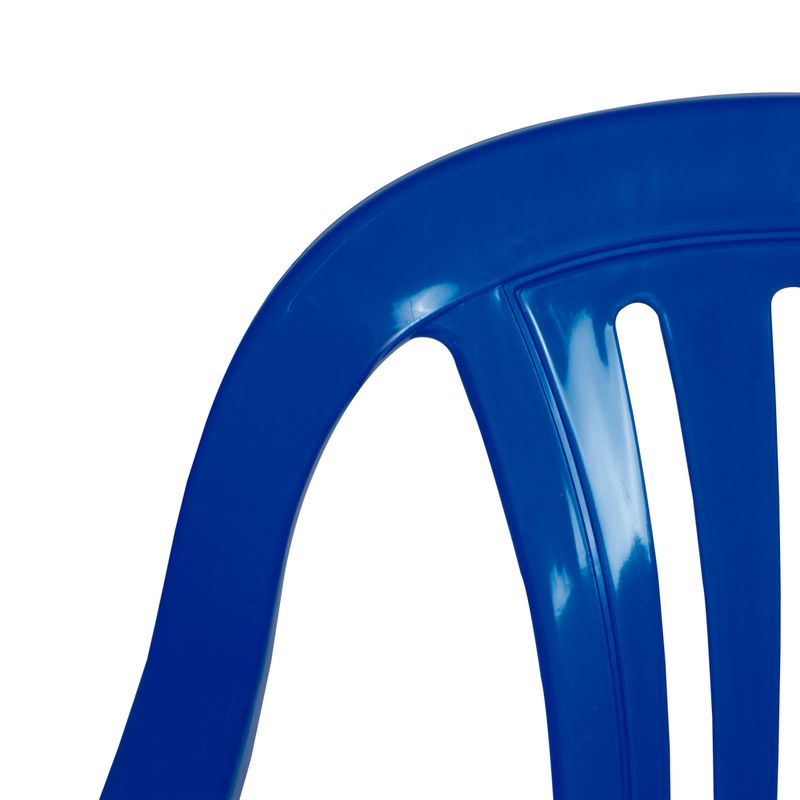 15151106-Poltrona-Plastica-Mor-Azul-Det-1