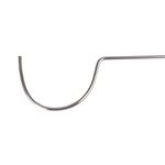 003232-Espalhador-Brasa-Det-1