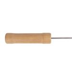 003232-Espalhador-Brasa-Det-2