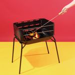 003232-Espalhador-Brasa-Amb-1