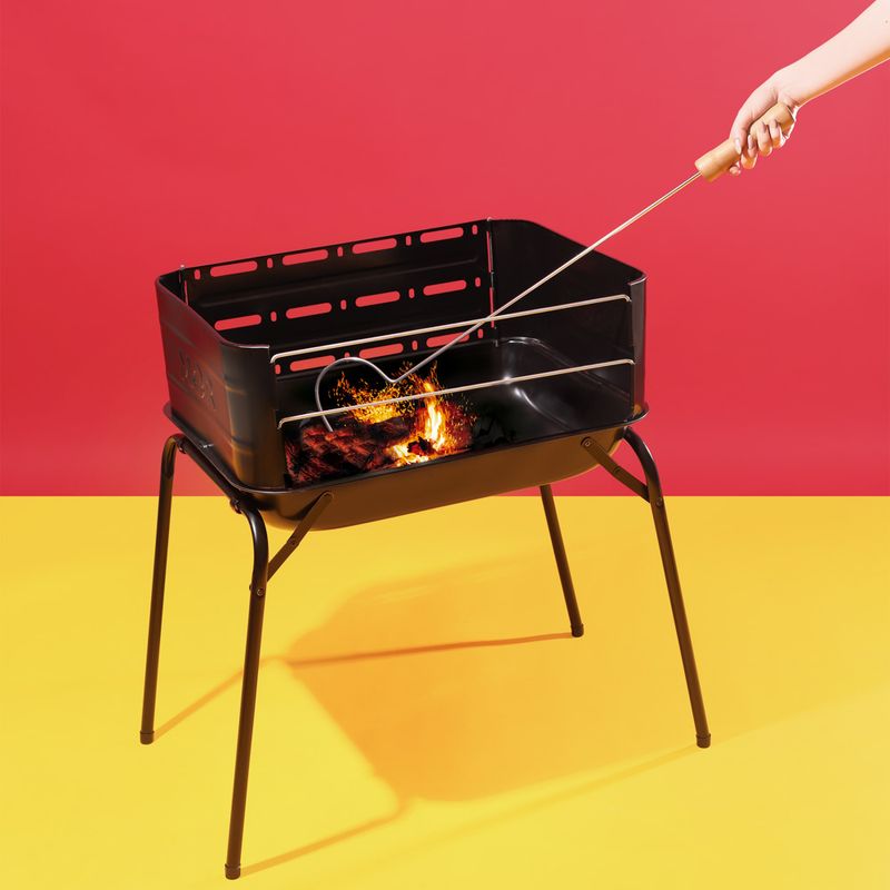 003232-Espalhador-Brasa-Amb-1