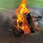 003232-Espalhador-Brasa-Amb-2