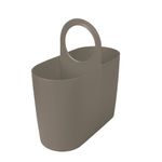25129002-Matte-Mor-Suporte-Multiuso-Fendi-1