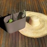 25129002-Matte-Mor-Suporte-Multiuso-Fendi-Amb-4