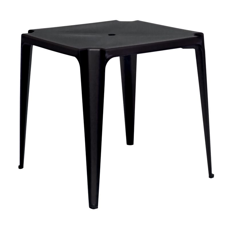 15151003-Mesa-Plastica-Mor-Preta-1