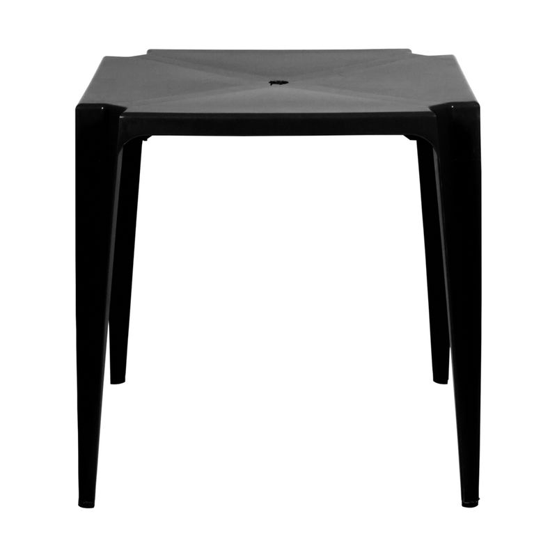 15151003-Mesa-Plastica-Mor-Preta-2
