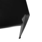 15151003-Mesa-Plastica-Mor-Preta-Det-1