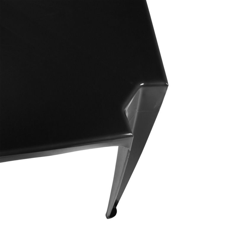 15151003-Mesa-Plastica-Mor-Preta-Det-1