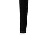 15151003-Mesa-Plastica-Mor-Preta-Det-2