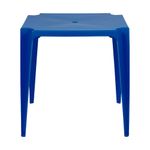 15151005-Mesa-Plastica-Mor-Azul-2
