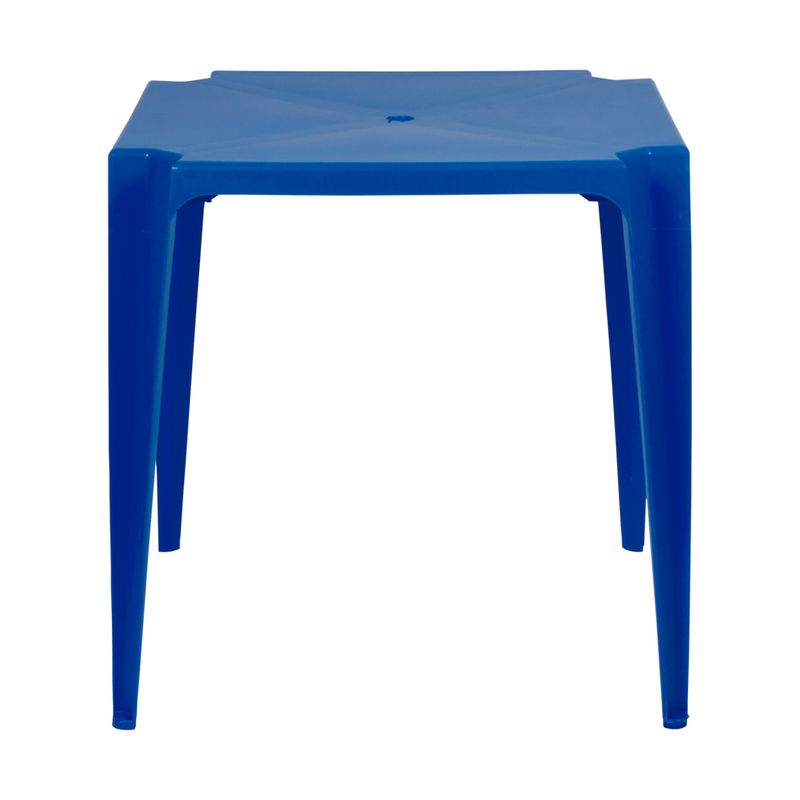 15151005-Mesa-Plastica-Mor-Azul-2