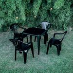 15151003-Mesa-Plastica-Mor-Preta-15151104-Amb-2