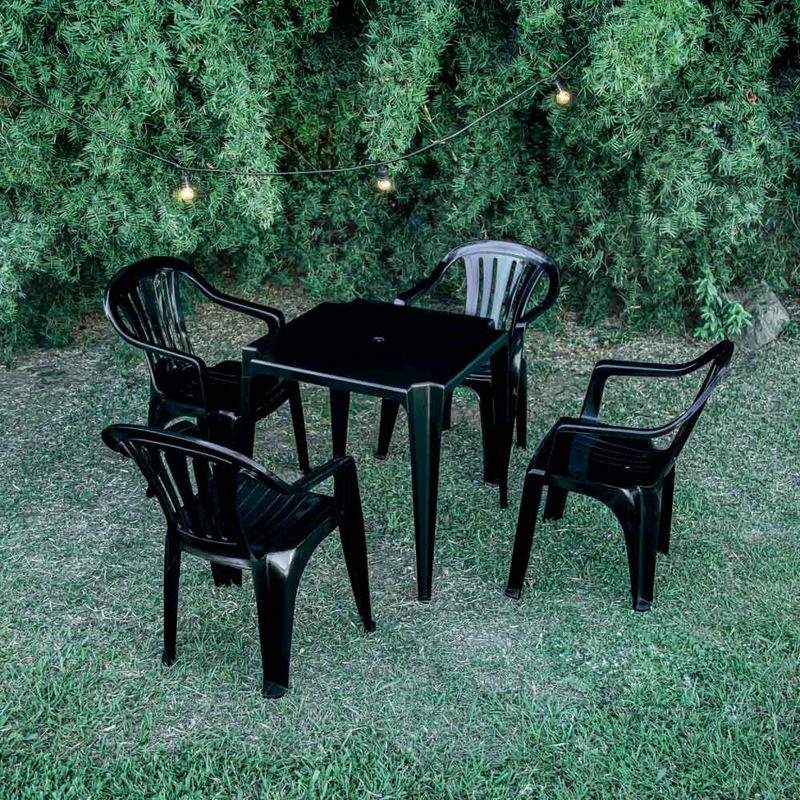 15151003-Mesa-Plastica-Mor-Preta-15151104-Amb-2