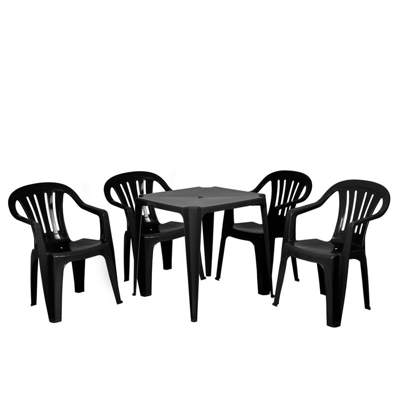 15151003-Mesa-Plastica-Mor-Preta-15151104-Amb-1