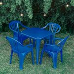 15151005-Mesa-Plastica-Mor-Azul-15151106-Amb-2