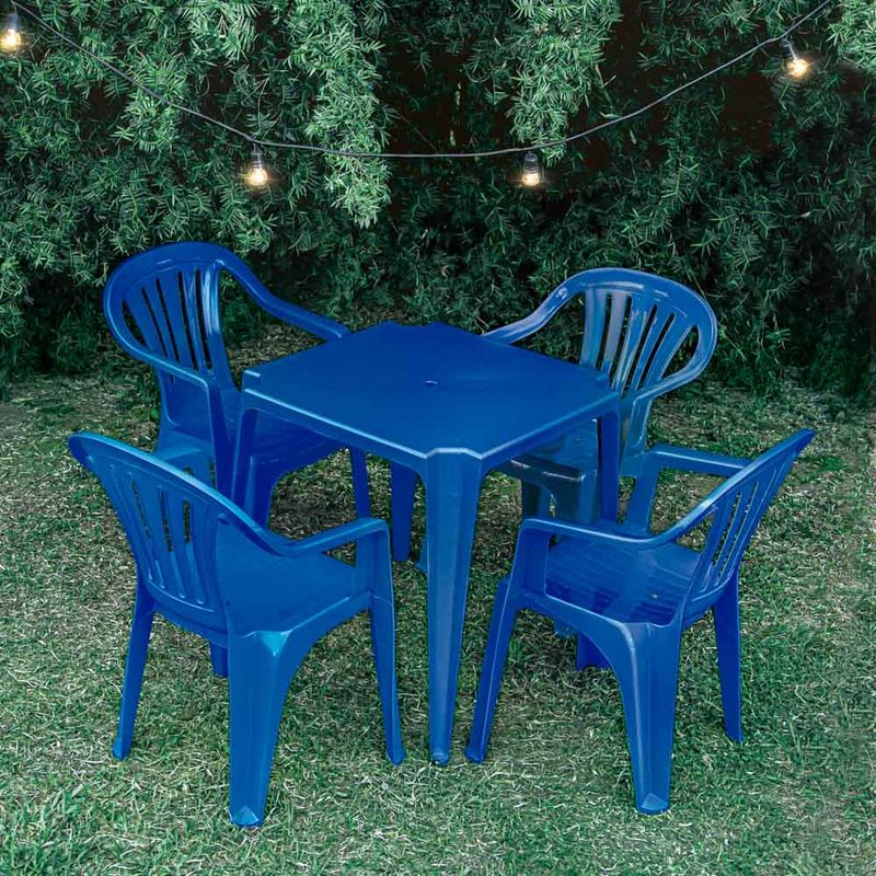 15151005-Mesa-Plastica-Mor-Azul-15151106-Amb-2