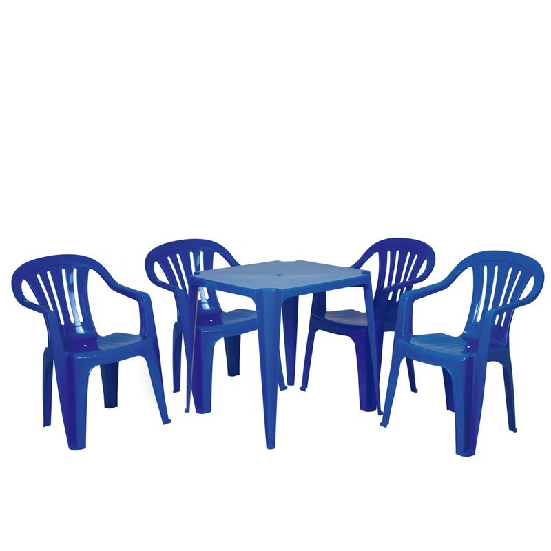 15151005-Mesa-Plastica-Mor-Azul-15151106-Amb-1