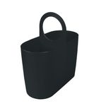 25129001-Matte-Mor-Suporte-Multiuso-Preta-1