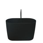 25129001-Matte-Mor-Suporte-Multiuso-Preta-3