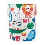004313-Cesto-Multiuso-Animais-1