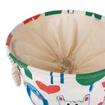 004313-Cesto-Multiuso-Animais-Det-2
