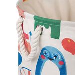 004313-Cesto-Multiuso-Animais-Det