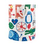 004313-Cesto-Multiuso-Animais-2