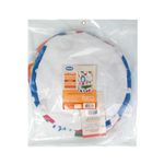 004313-Cesto-Multiuso-Animais-Emb