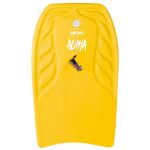 001559-Prancha-Bodyboard-57x35cm-Sort-Amarelo-1