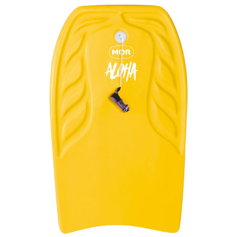 001559-Prancha-Bodyboard-57x35cm-Sort-Amarelo-1