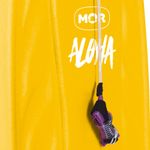 001559-Prancha-Bodyboard-57x35cm-Sort-Amarelo-Det