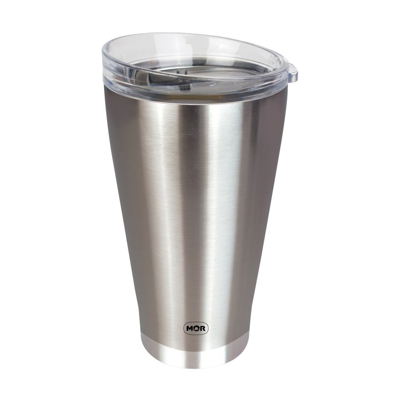 008046-Copo-Termico-Cerveja-Inox-1