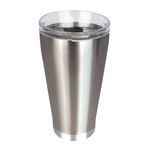 008046-Copo-Termico-Cerveja-Inox-2