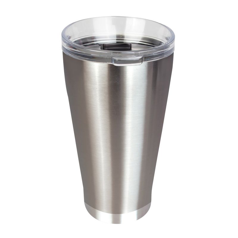 008046-Copo-Termico-Cerveja-Inox-2