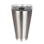 008046-Copo-Termico-Cerveja-Inox-3