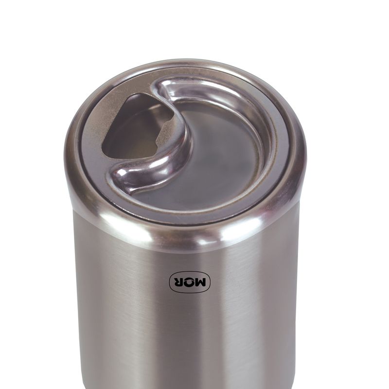 008046-Copo-Termico-Cerveja-Inox-Det-1