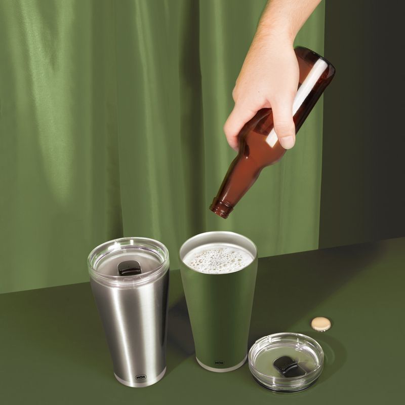 008048-Copo-Termico-Cerveja-Verde-008046-Amb-1