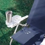 008046-Copo-Termico-Cerveja-Inox-002144-Amb-3