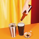 008047-Copo-Termico-Cerveja-Preto-008046-Amb-1