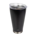 008047-Copo-Termico-Cerveja-Preto-1