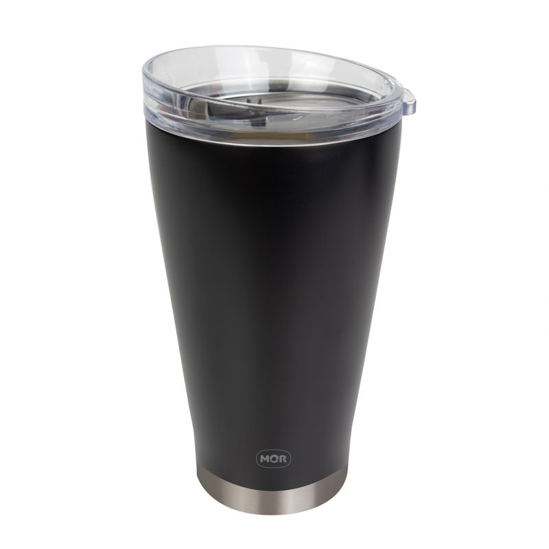 008047-Copo-Termico-Cerveja-Preto-1