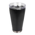 008047-Copo-Termico-Cerveja-Preto-2