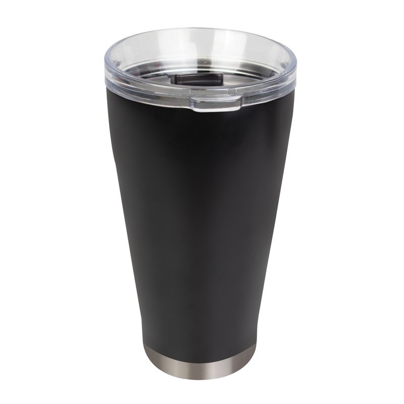 008047-Copo-Termico-Cerveja-Preto-2