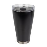 008047-Copo-Termico-Cerveja-Preto-3