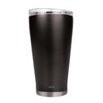 008047-Copo-Termico-Cerveja-Preto-4
