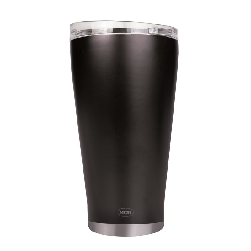008047-Copo-Termico-Cerveja-Preto-4