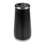 008047-Copo-Termico-Cerveja-Preto-5