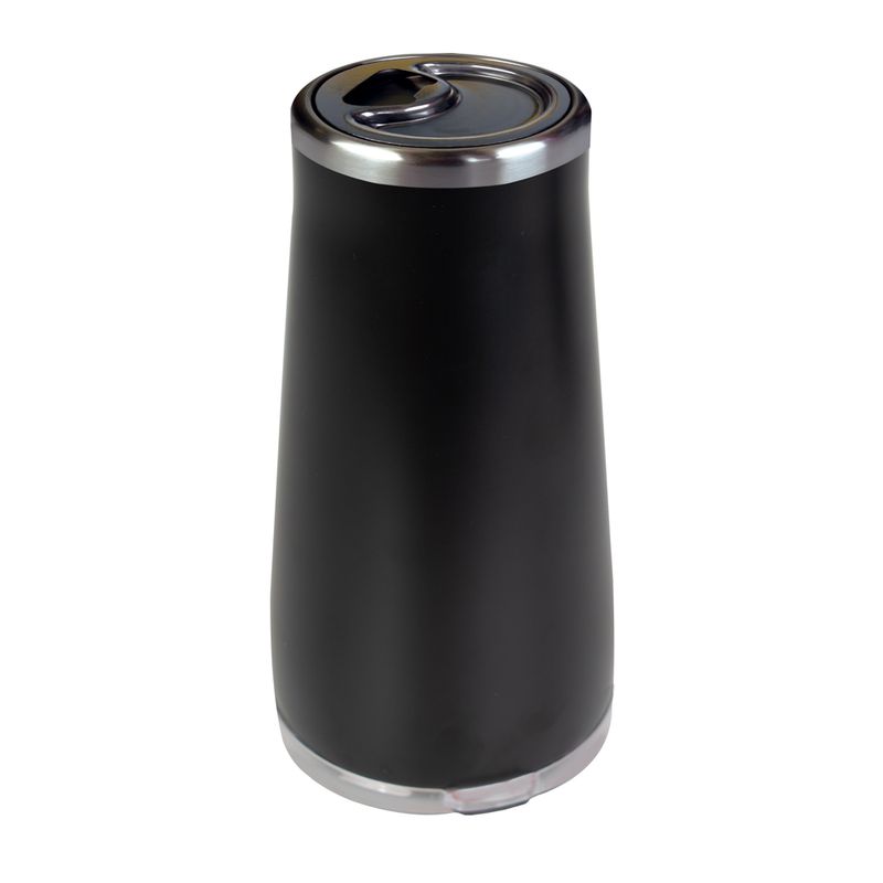 008047-Copo-Termico-Cerveja-Preto-5