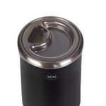 008047-Copo-Termico-Cerveja-Preto-Det-1