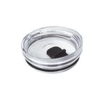 008047-Copo-Termico-Cerveja-Preto-Det-2